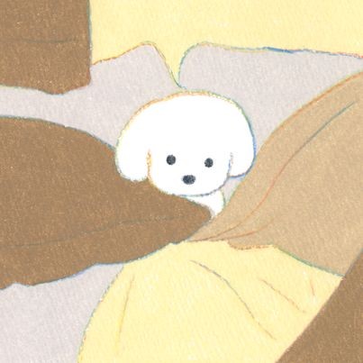 調布パルコ - Slide:1