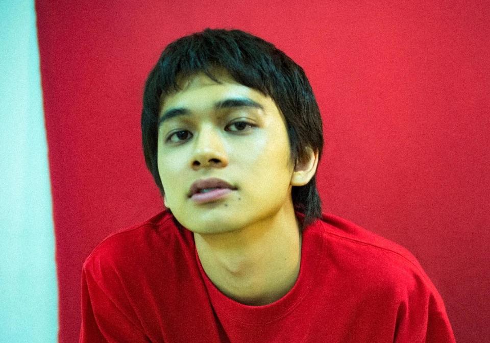 北村匠海を知るための10のこと。