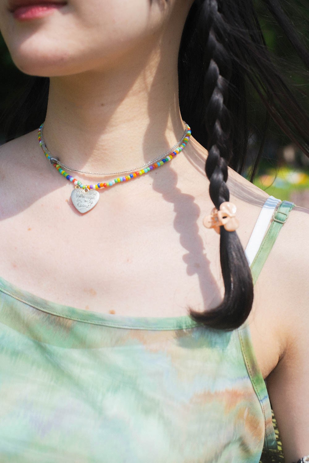 ペアで楽しむフェスコーデ - Slide:5