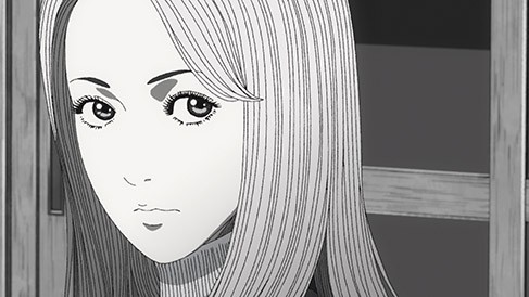 アニメの新鋭監督作品からネットフリックス新作まで、映画界も黒白に夢中 - Slide:2