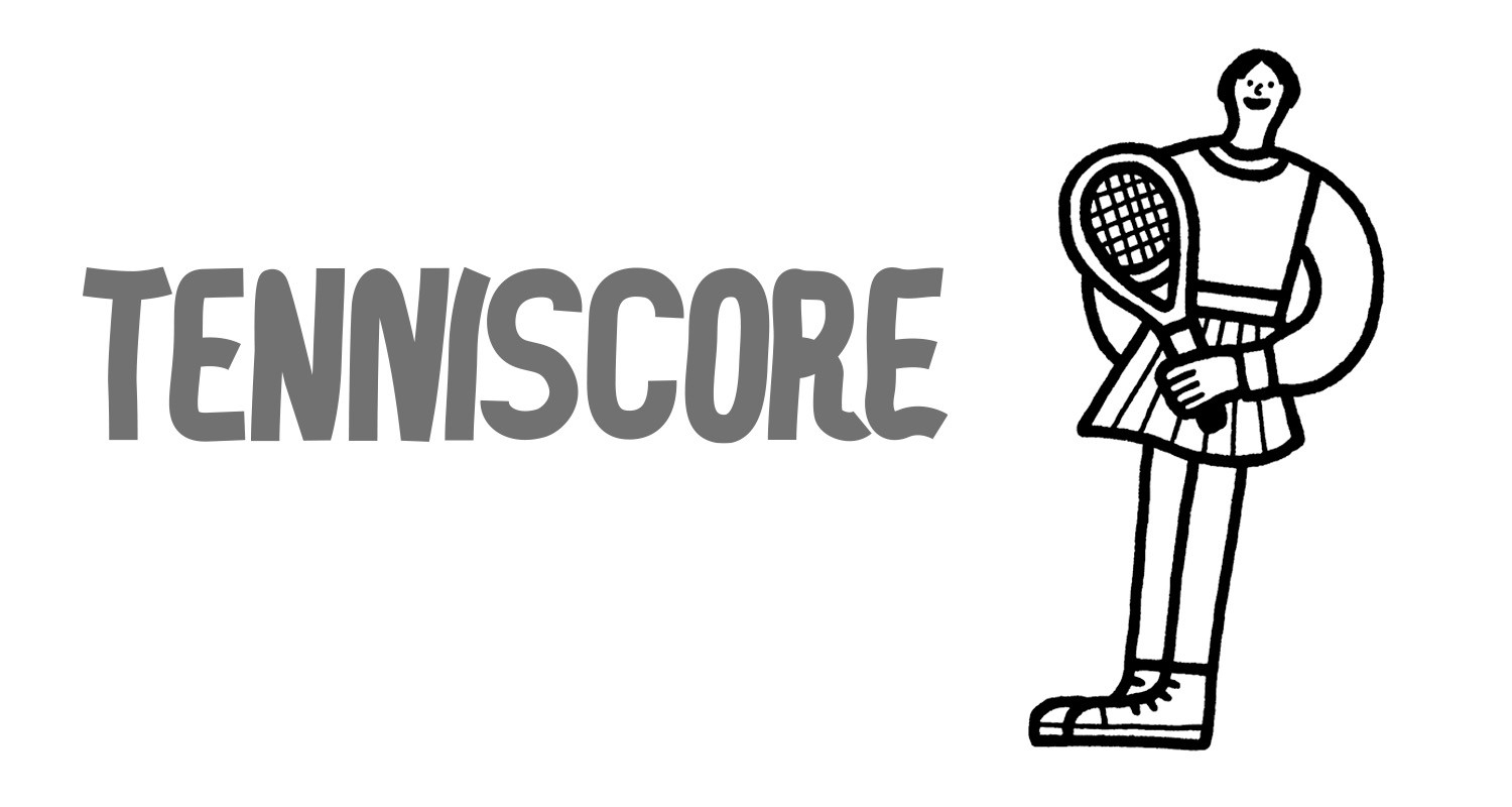 最近よく耳にする“○○CORE”の意味とは?