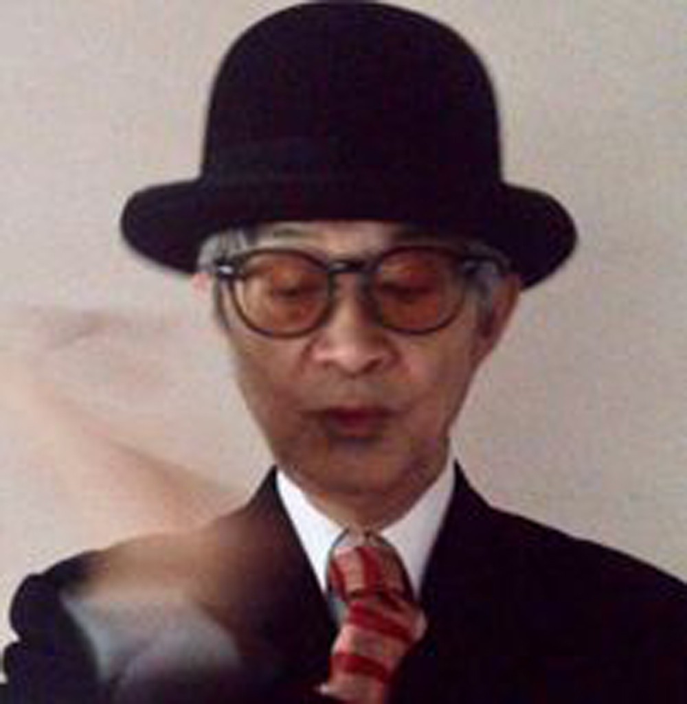 コモエスタ八重樫 - Slide:5