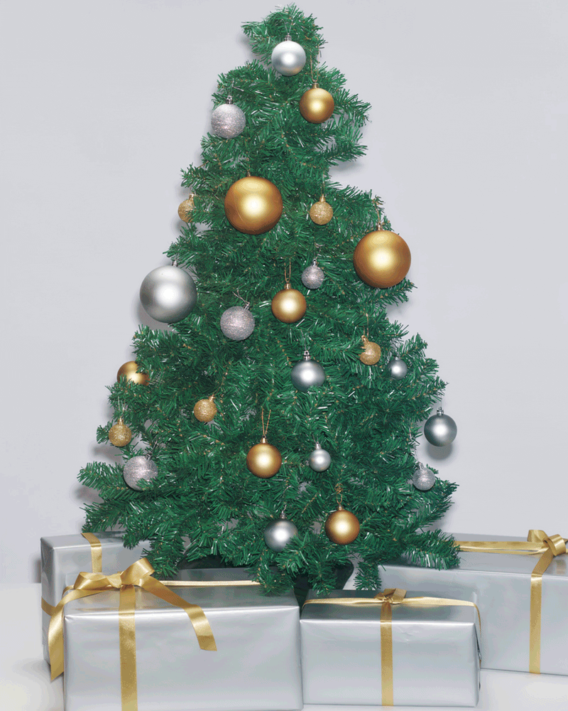 ケイト・スペード ニューヨーク