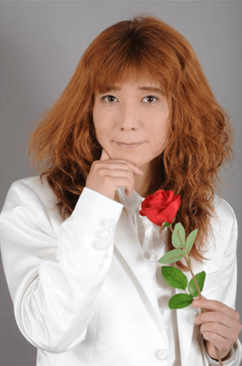 開業65周年の東京タワー屋上にてスペシャルライブが開催 - Slide:2