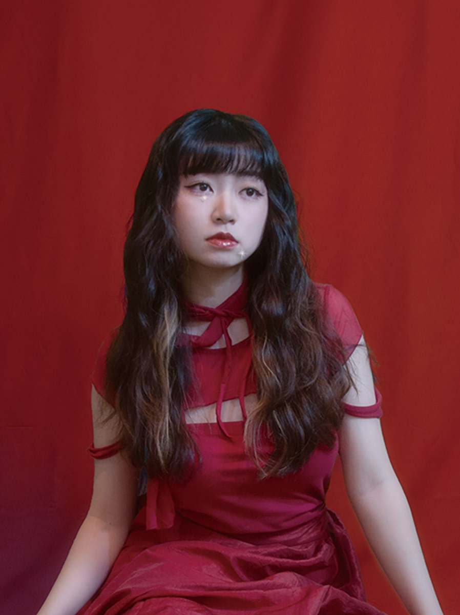 キラリ!音楽業界ルーキー6選