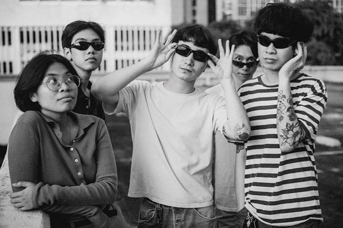 ローカル愛にあふれるシンガポール音楽シーンの5人の逸材