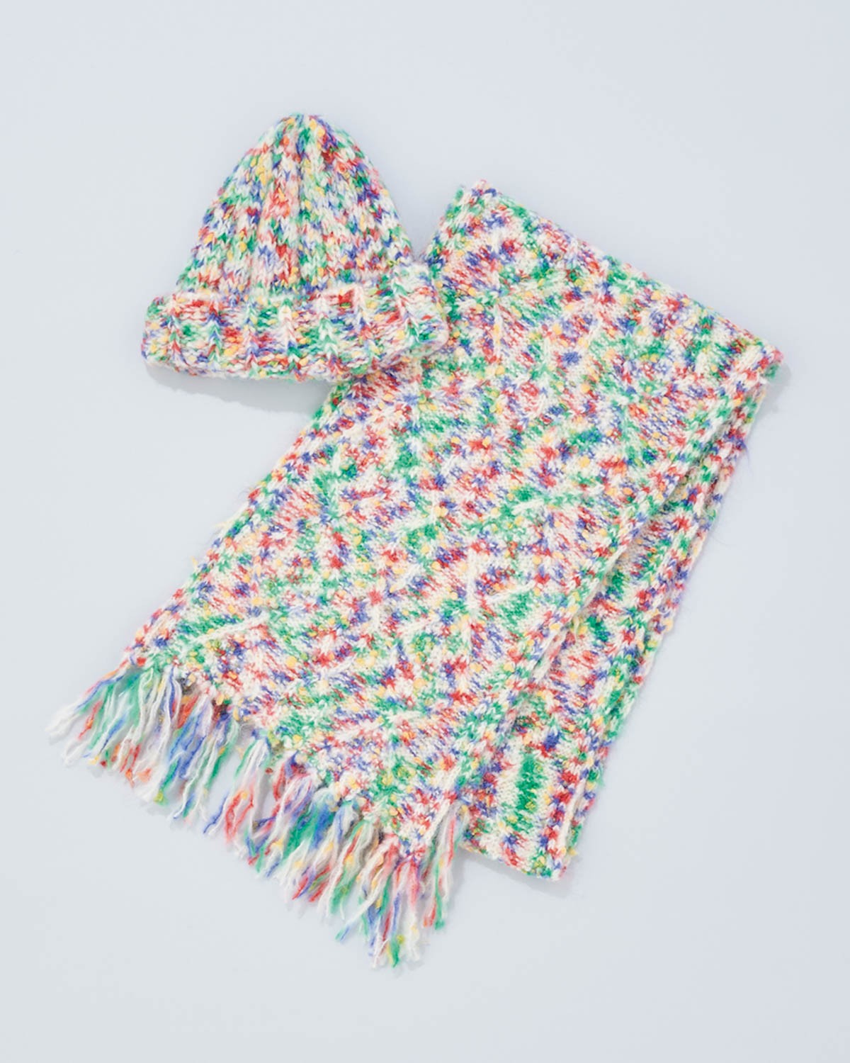 ジャン・トゥイトゥとジョナサン・アンダーソンが共鳴 - Slide:11