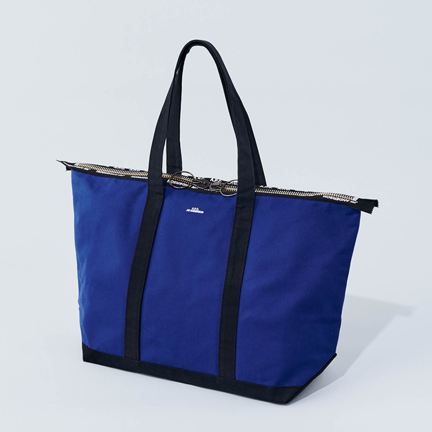 ジャン・トゥイトゥとジョナサン・アンダーソンが共鳴 - Slide:7