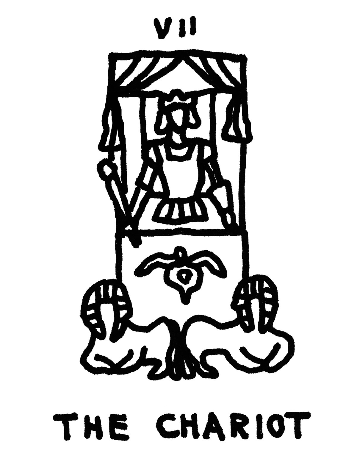 【やぎ座】Juicy☆「今月のえらい子ちゃん」へ 10月12日〜11月9日