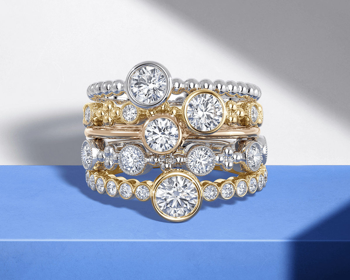 デビアス, De Beers