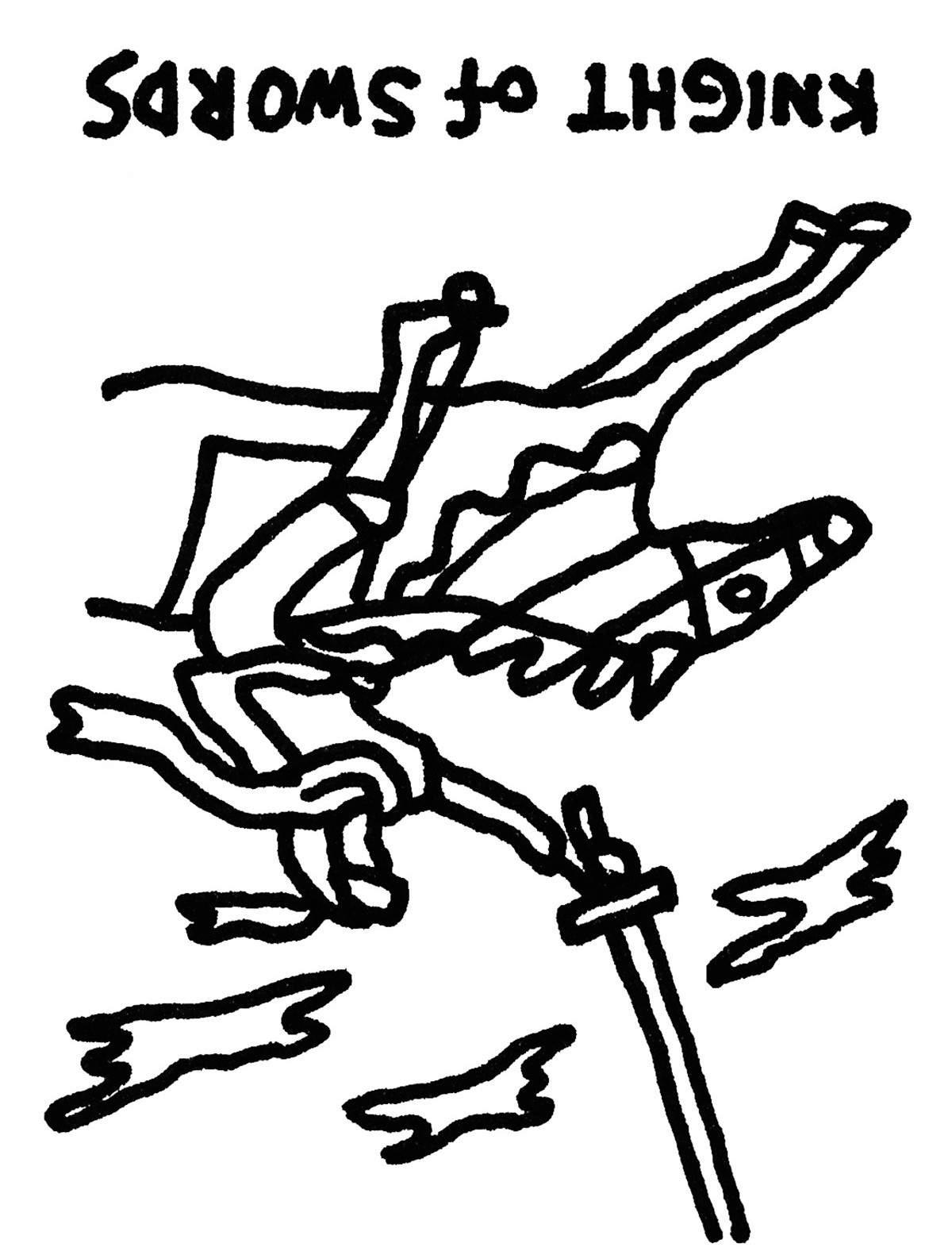 【うお座】Juicy☆「今月のえらい子ちゃん」へ 10月12日〜11月9日