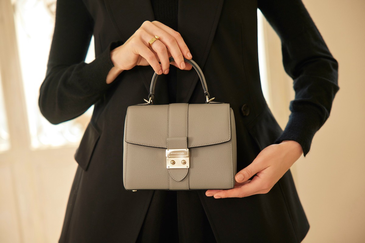 ボナベンチュラ 2 - Slide:1