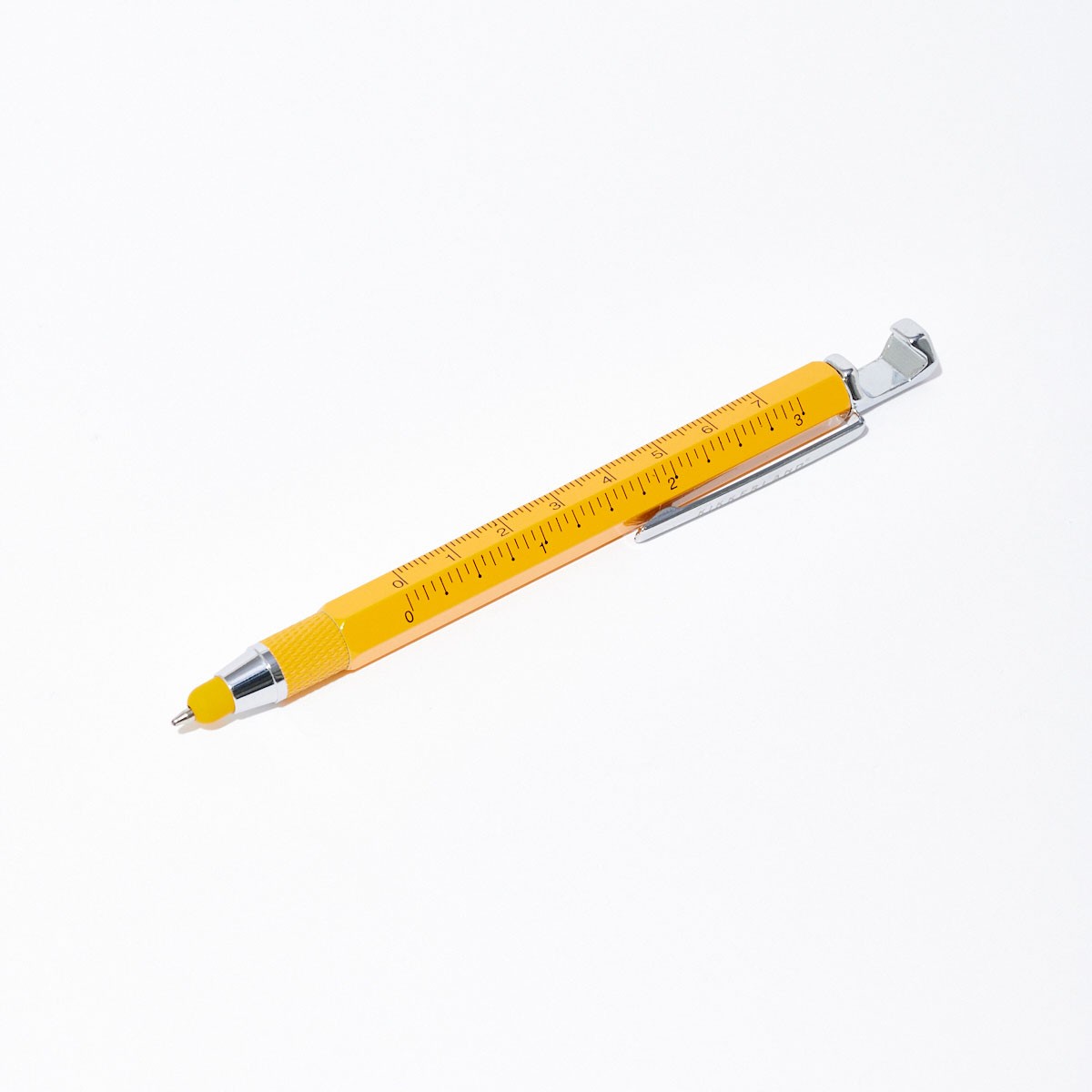 卓上を賑やかにする雑貨【冬ギフト100】 - Slide:12