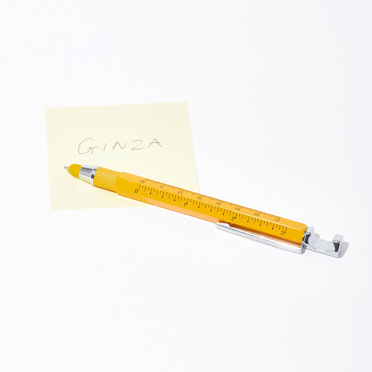 卓上を賑やかにする雑貨【冬ギフト100】 - Slide:13