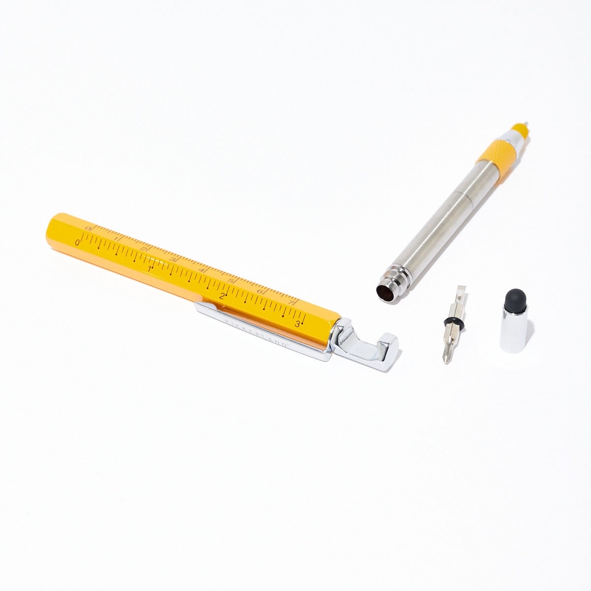 卓上を賑やかにする雑貨【冬ギフト100】 - Slide:14