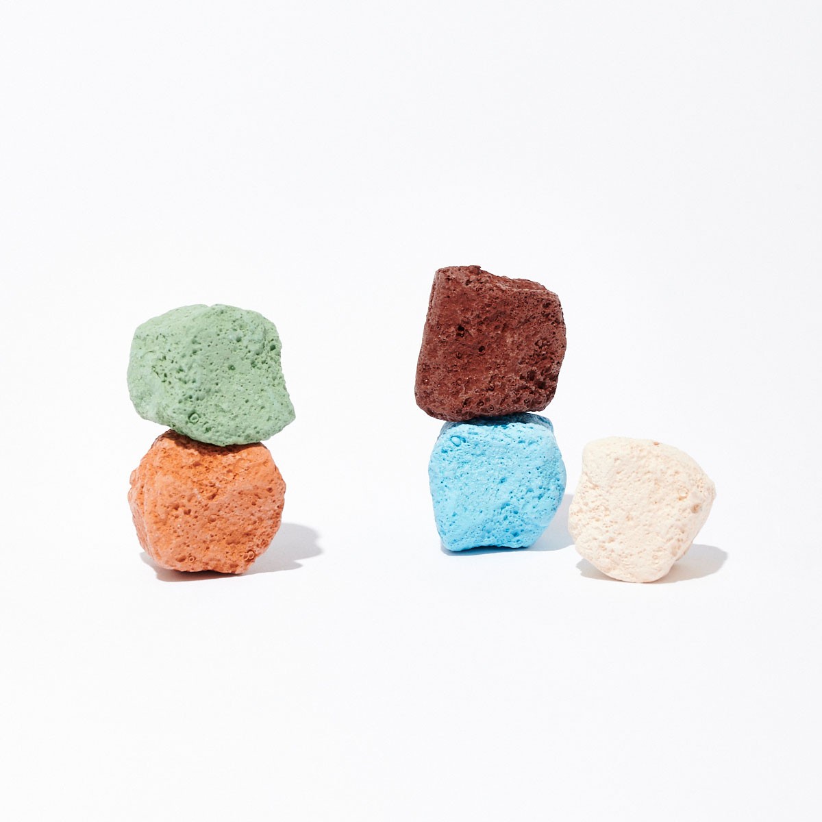 卓上を賑やかにする雑貨【冬ギフト100】 - Slide:10