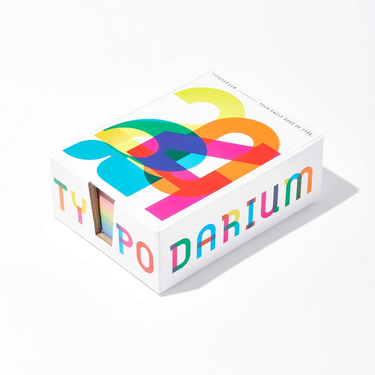 卓上を賑やかにする雑貨【冬ギフト100】 - Slide:3