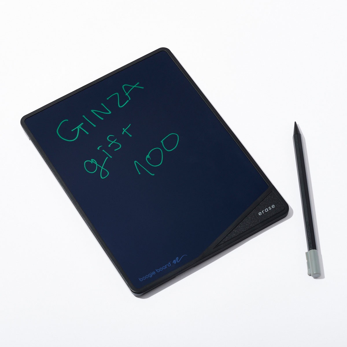 卓上を賑やかにする雑貨【冬ギフト100】 - Slide:18