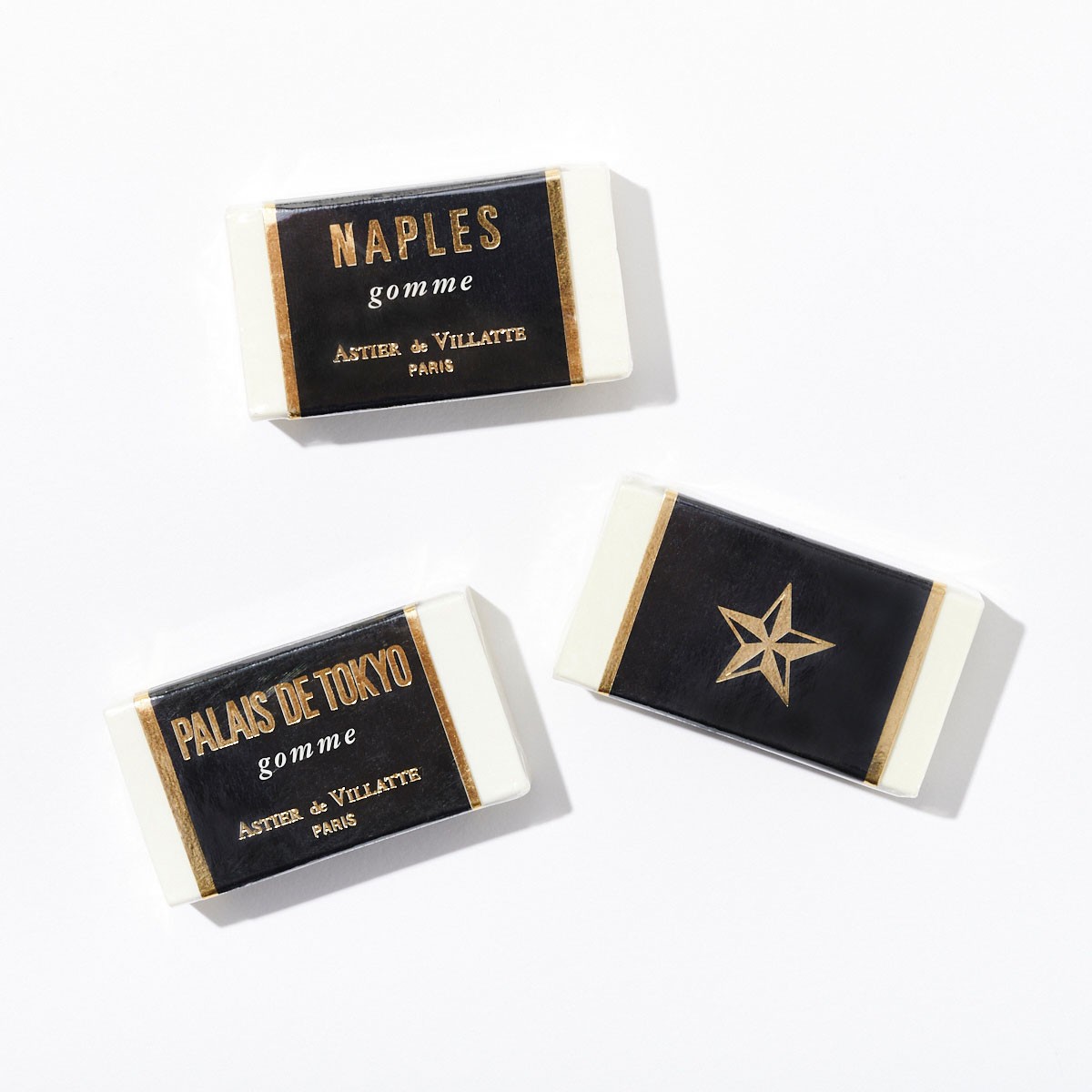 卓上を賑やかにする雑貨【冬ギフト100】 - Slide:15