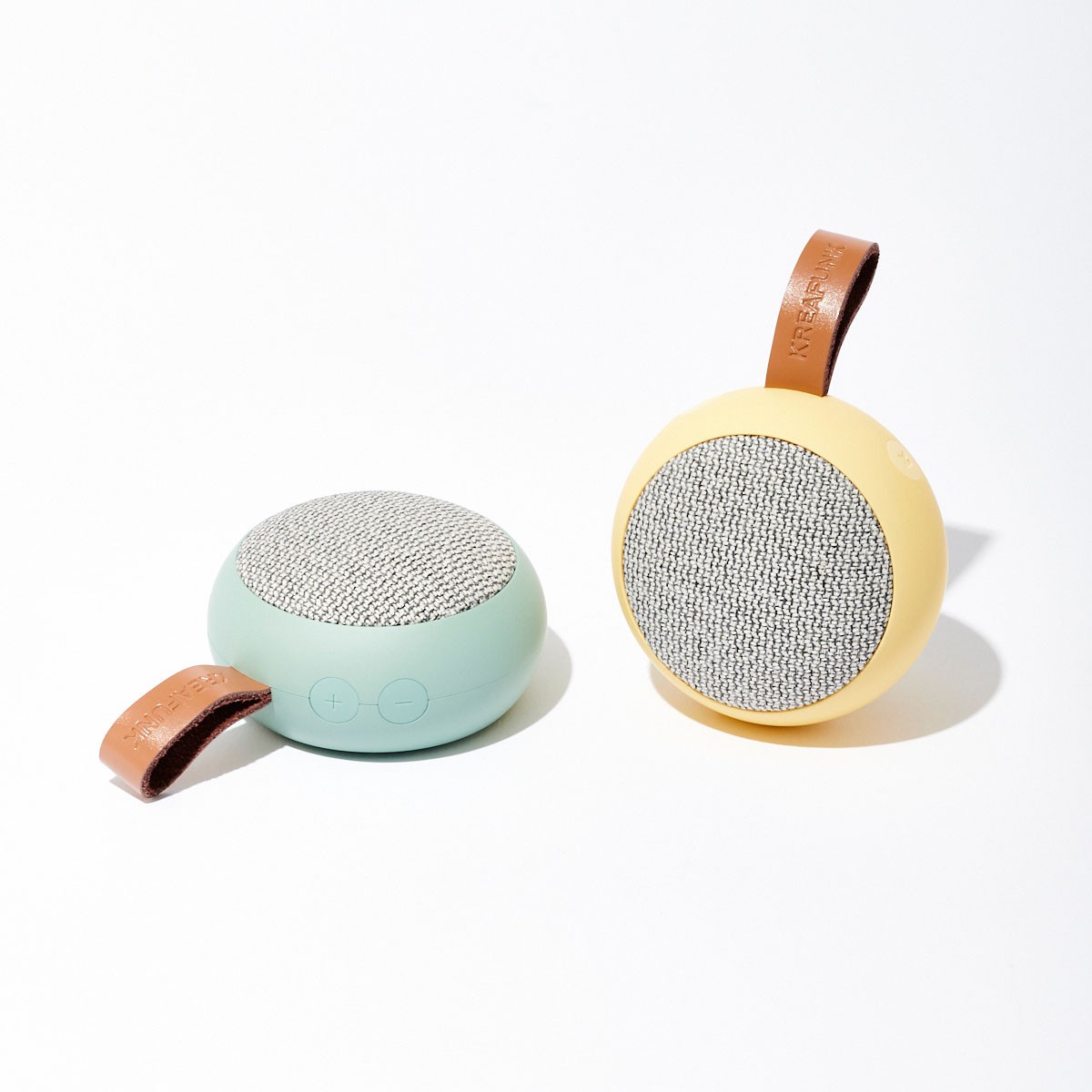 卓上を賑やかにする雑貨【冬ギフト100】 - Slide:5