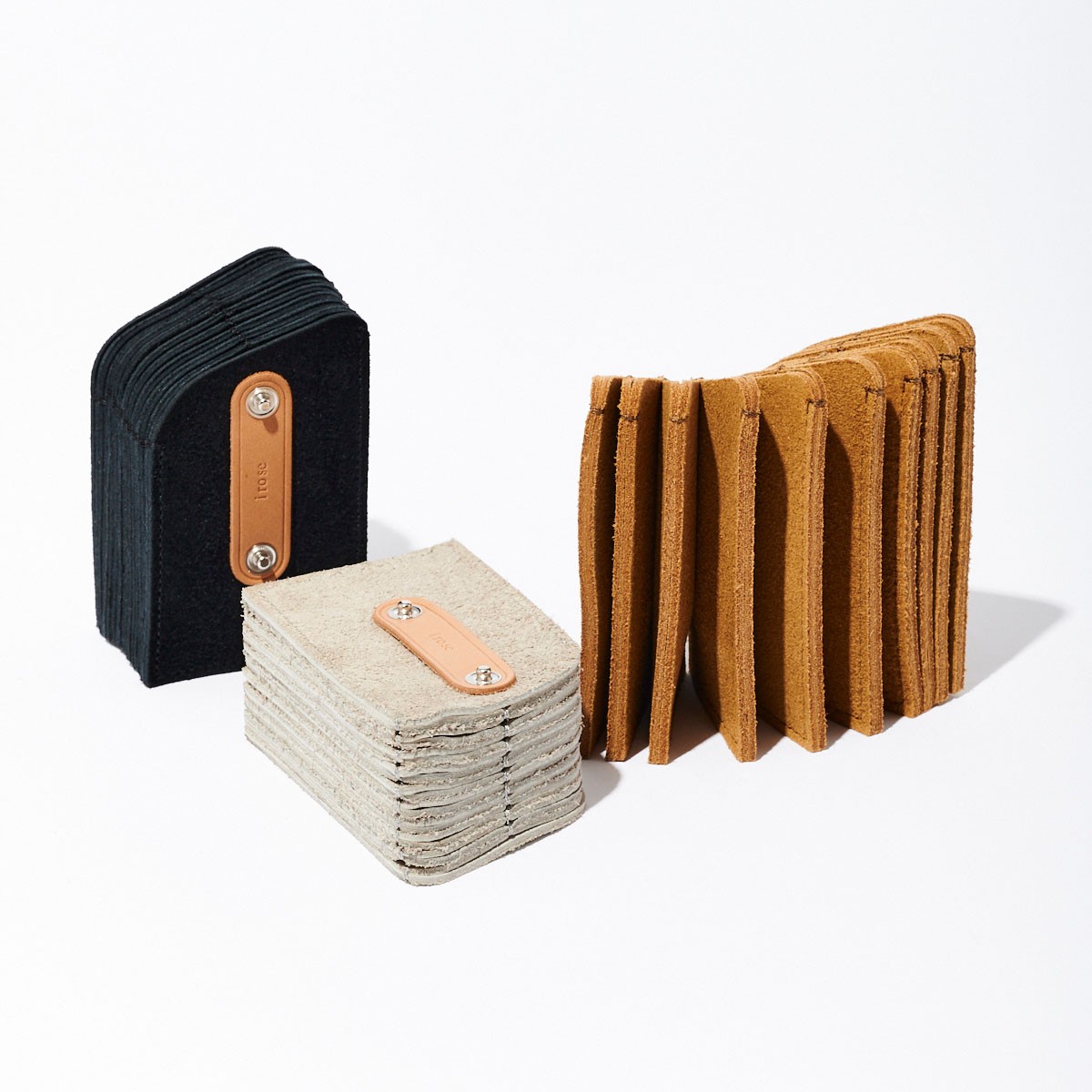 卓上を賑やかにする雑貨【冬ギフト100】 - Slide:19