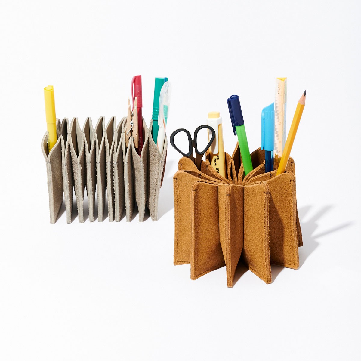 卓上を賑やかにする雑貨【冬ギフト100】 - Slide:20