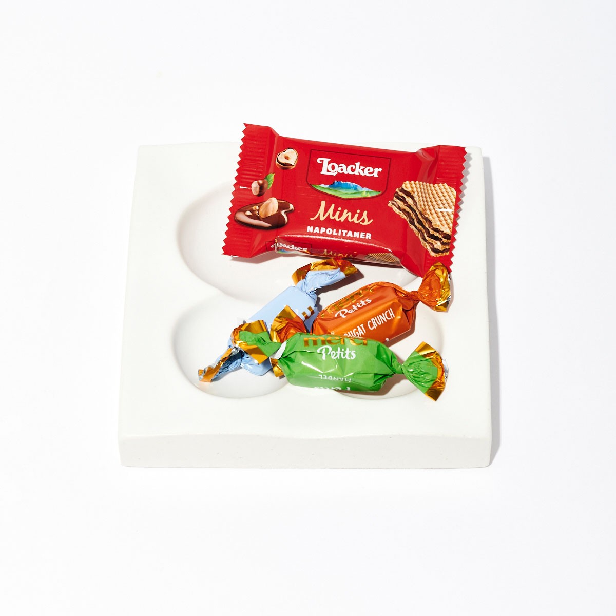 卓上を賑やかにする雑貨【冬ギフト100】 - Slide:7