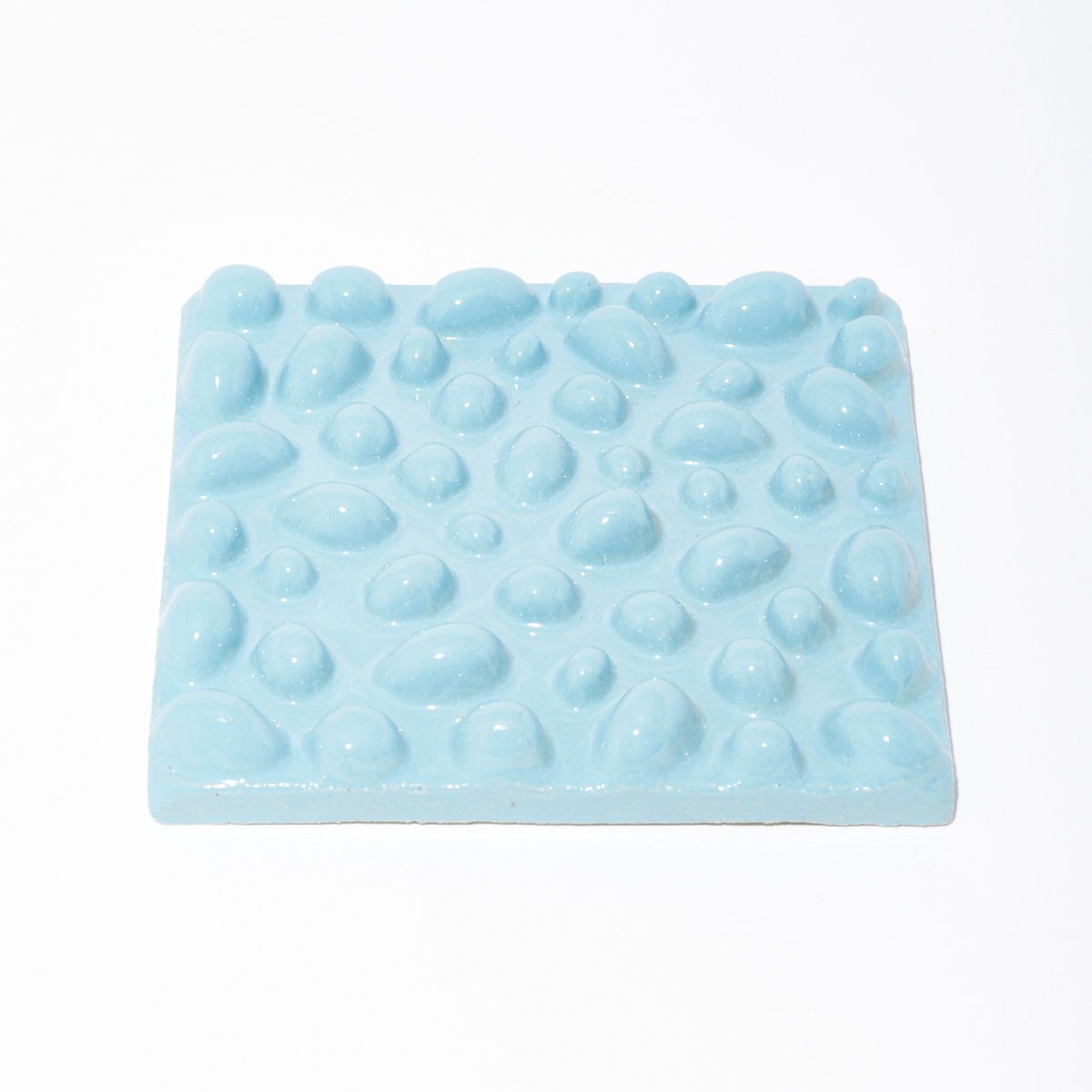 卓上を賑やかにする雑貨【冬ギフト100】 - Slide:8