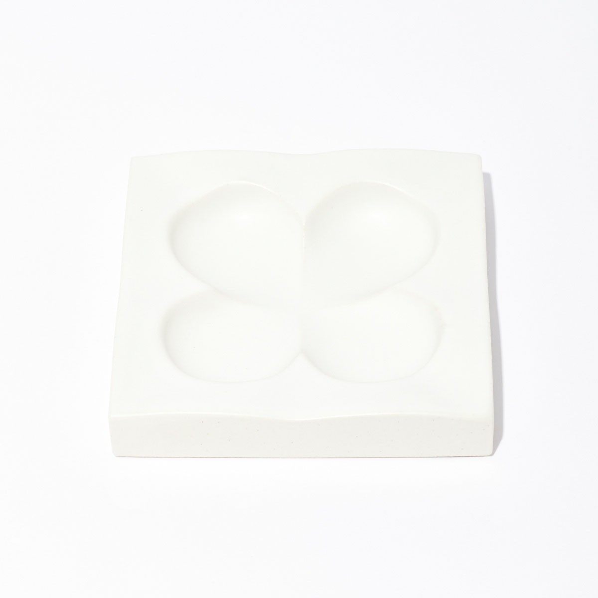 卓上を賑やかにする雑貨【冬ギフト100】 - Slide:6