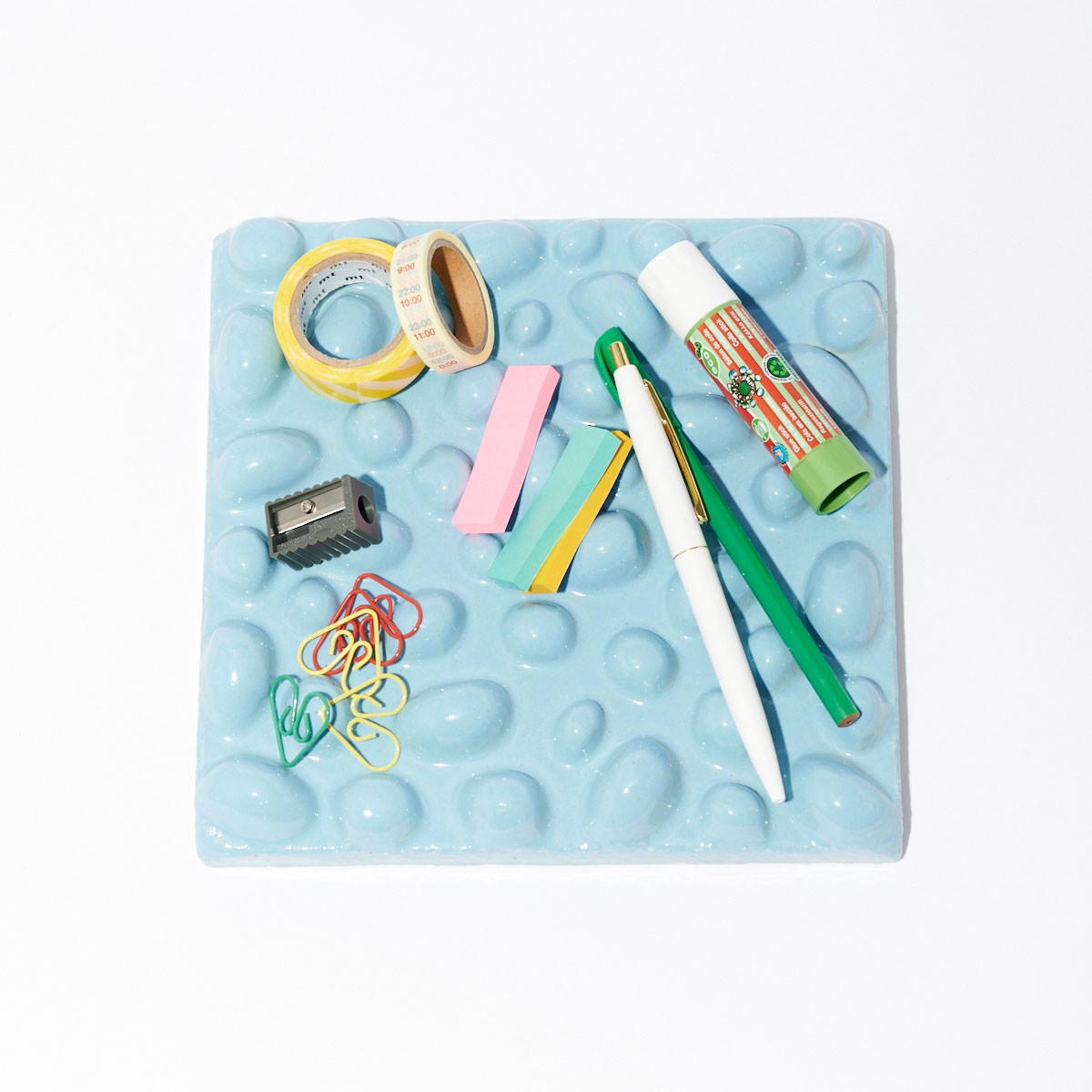 卓上を賑やかにする雑貨【冬ギフト100】 - Slide:9