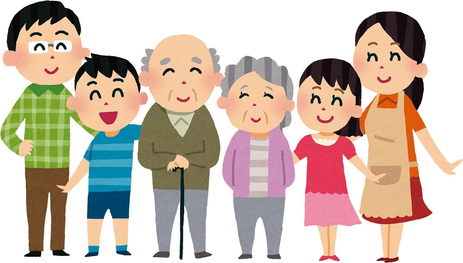 もじイメージグラフィック展 - Slide:2