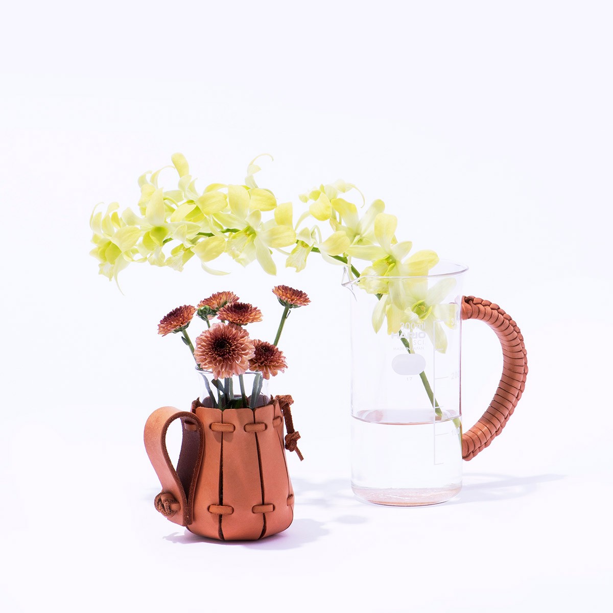 フラワーベース8選【冬ギフト100】 - Slide:4