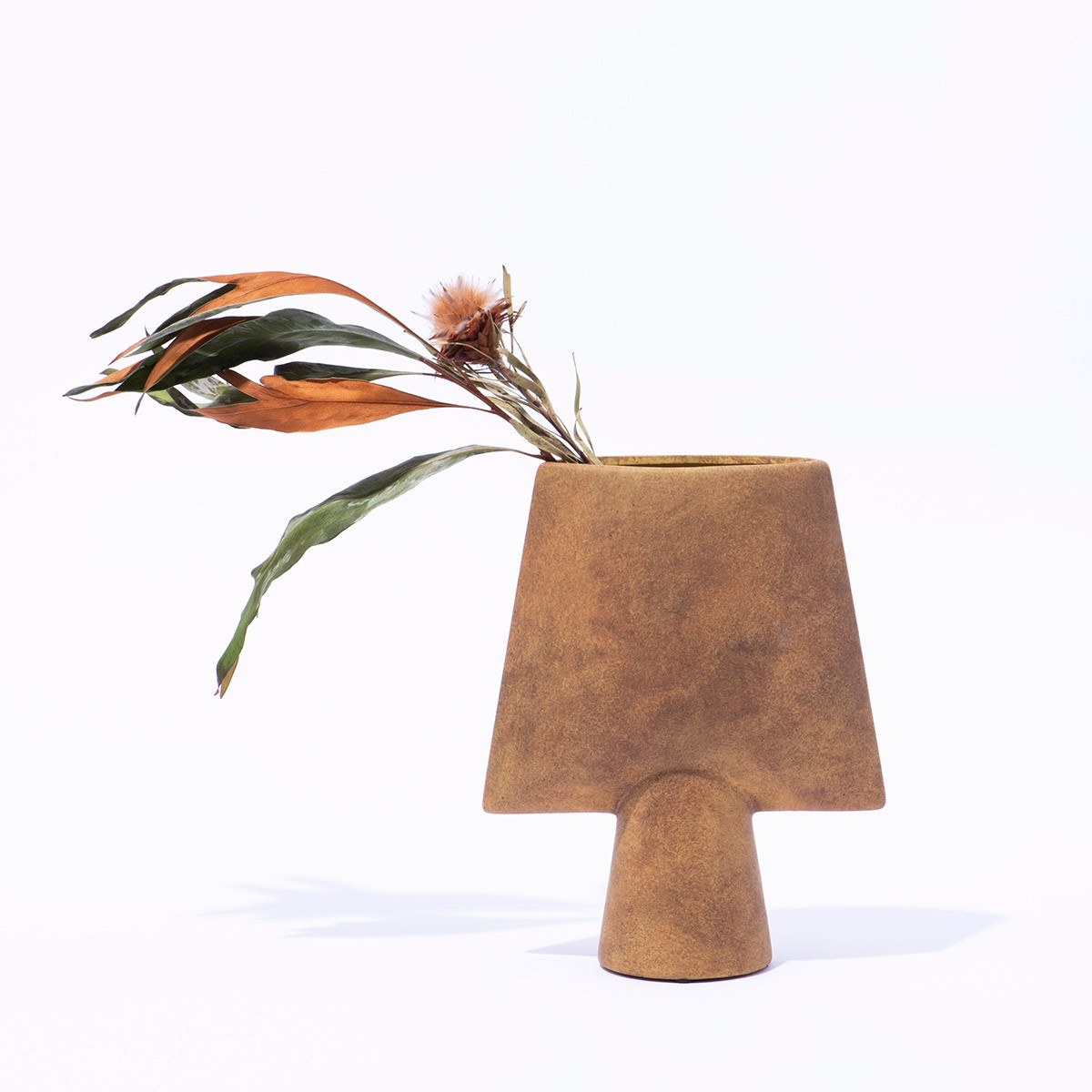 フラワーベース8選【冬ギフト100】 - Slide:12