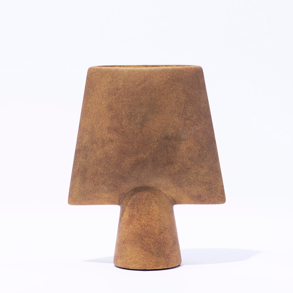 フラワーベース8選【冬ギフト100】 - Slide:11