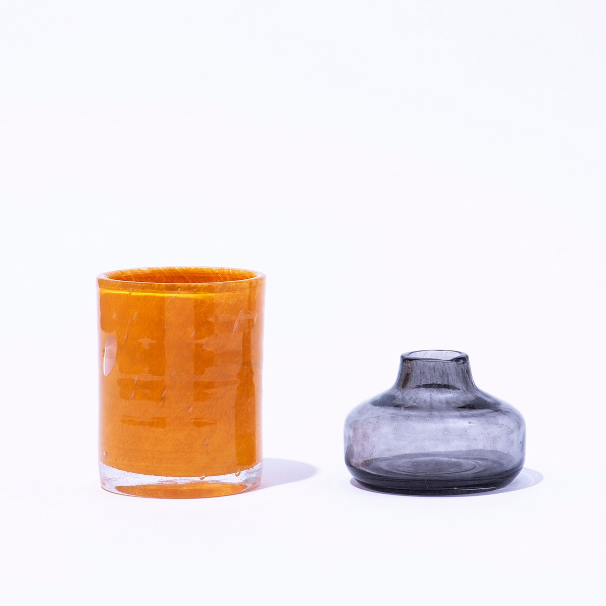 フラワーベース8選【冬ギフト100】 - Slide:7