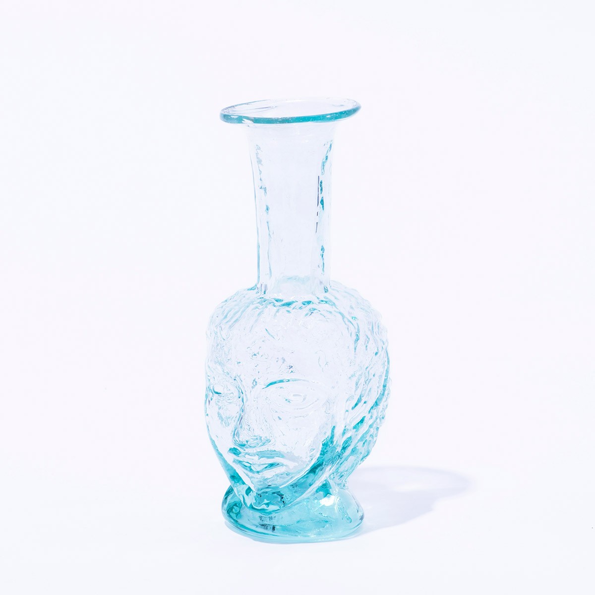 フラワーベース8選【冬ギフト100】 - Slide:13