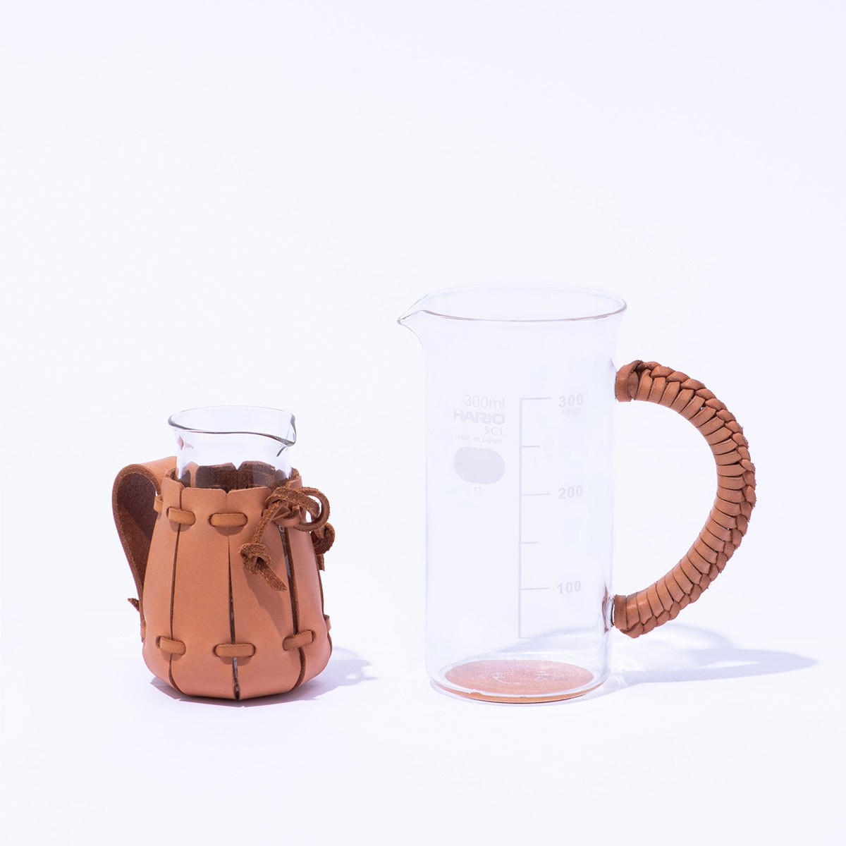 フラワーベース8選【冬ギフト100】 - Slide:3