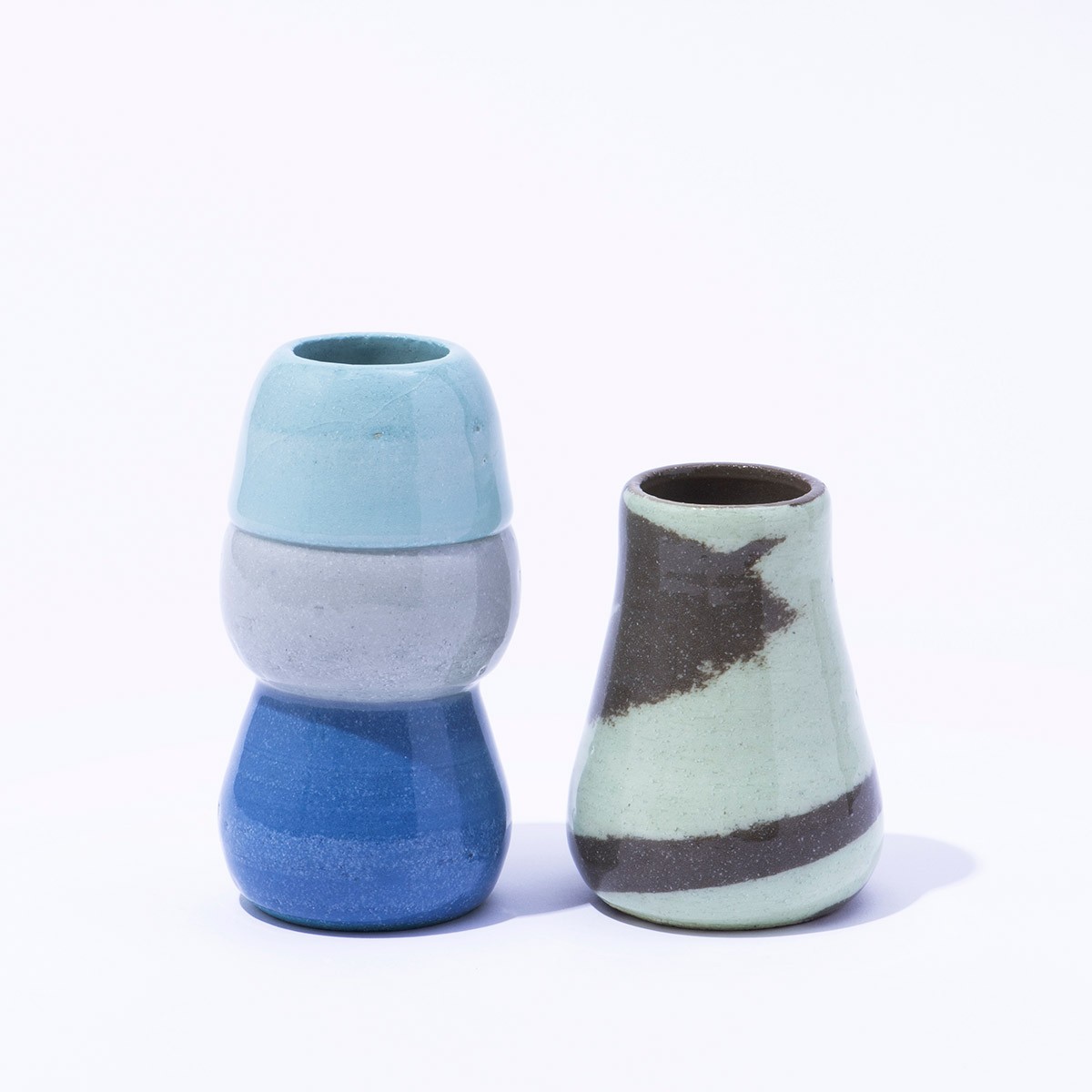 フラワーベース8選【冬ギフト100】 - Slide:15