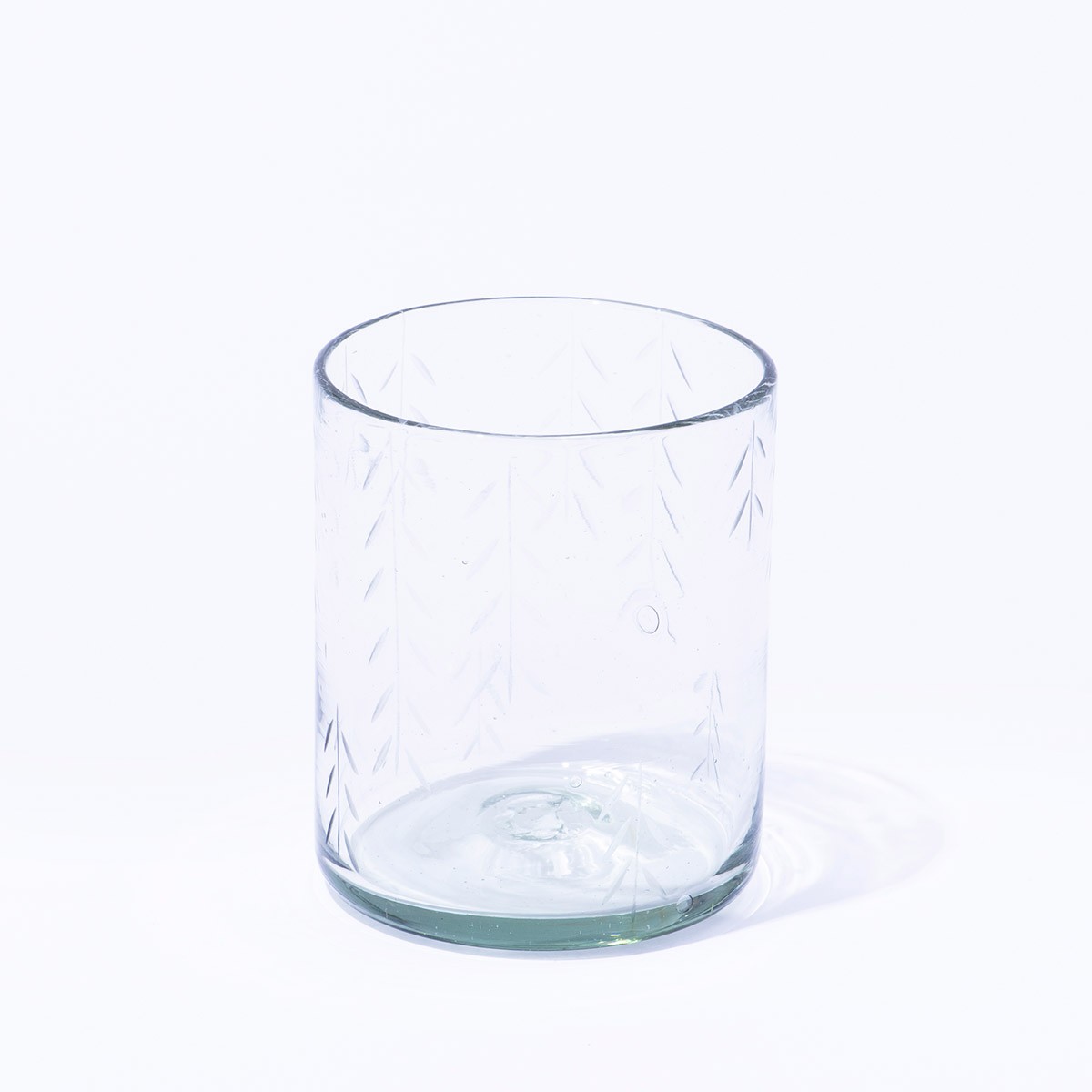 フラワーベース8選【冬ギフト100】 - Slide:5