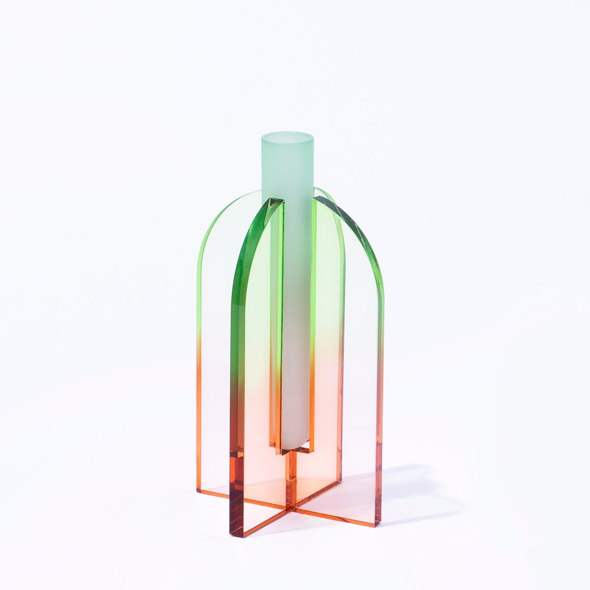 フラワーベース8選【冬ギフト100】 - Slide:9