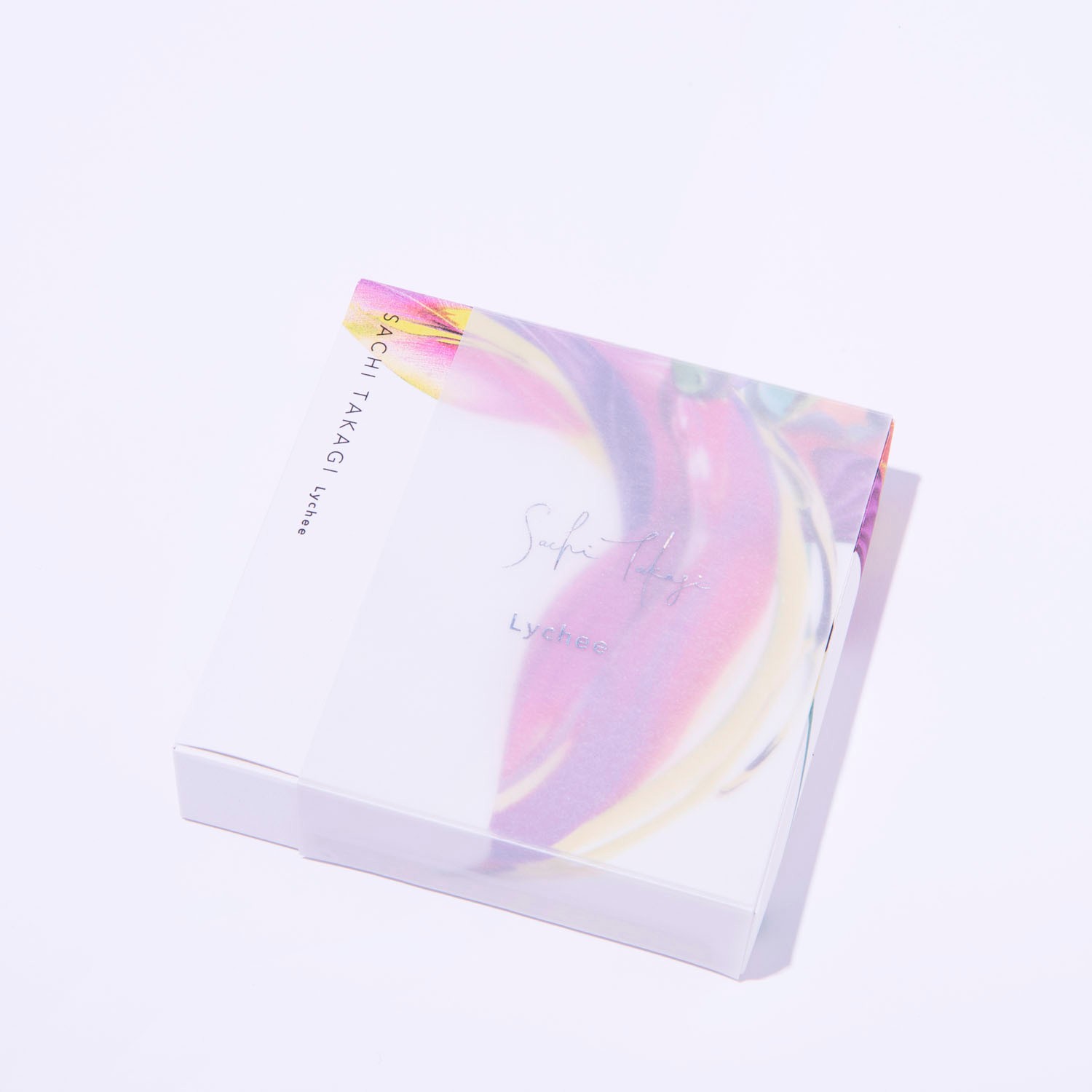 美しい箱の菓子8選【冬ギフト100】 - Slide:7