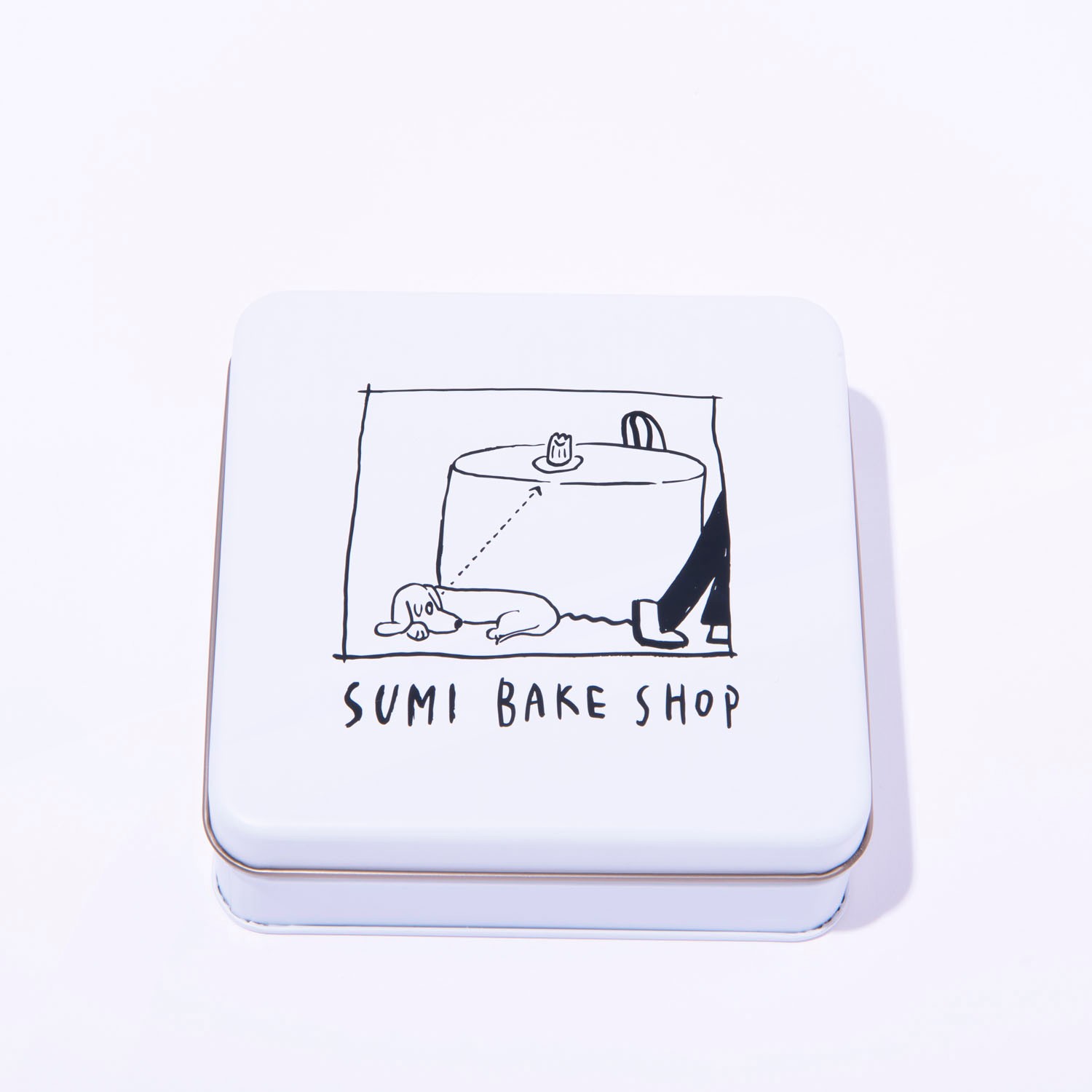 美しい箱の菓子8選【冬ギフト100】 - Slide:9