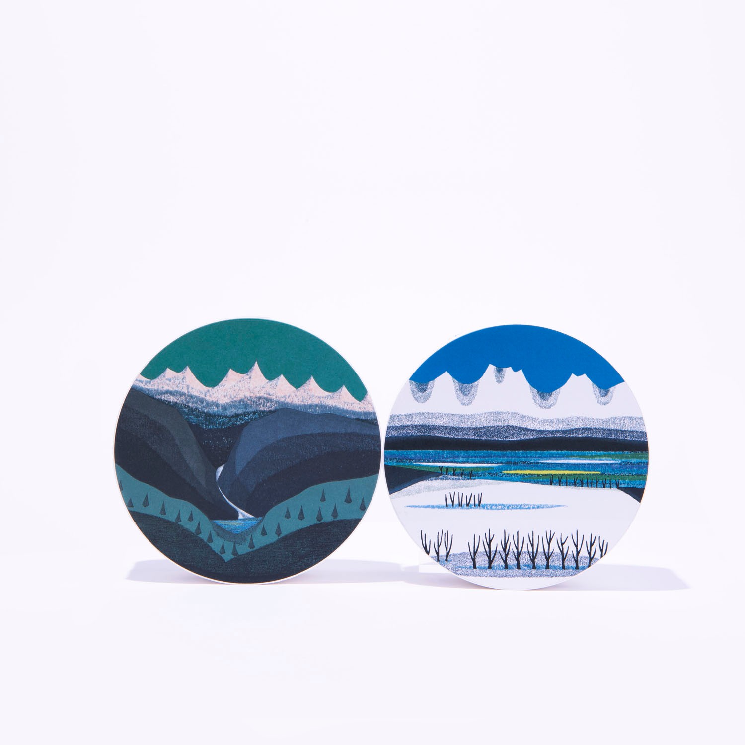 美しい箱の菓子8選【冬ギフト100】 - Slide:19