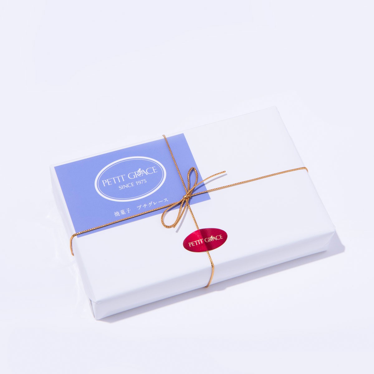 上質な酒のアテ9選【冬ギフト100】 - Slide:13