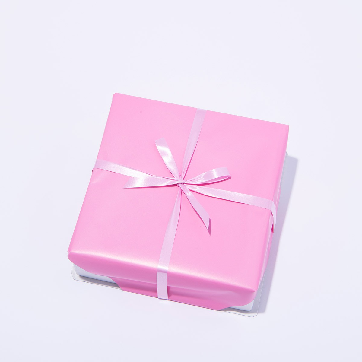 上質な酒のアテ9選【冬ギフト100】 - Slide:5