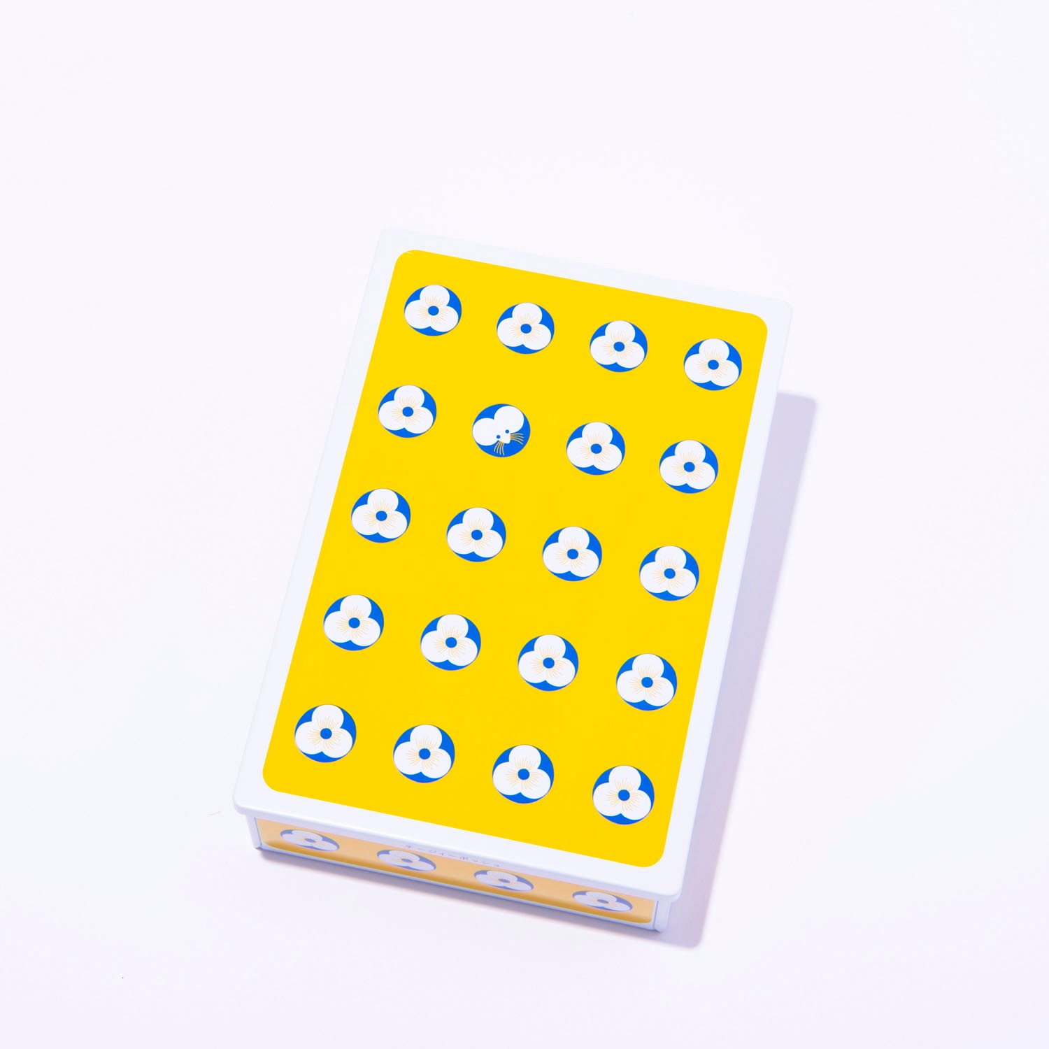 美しい箱の菓子8選【冬ギフト100】 - Slide:17