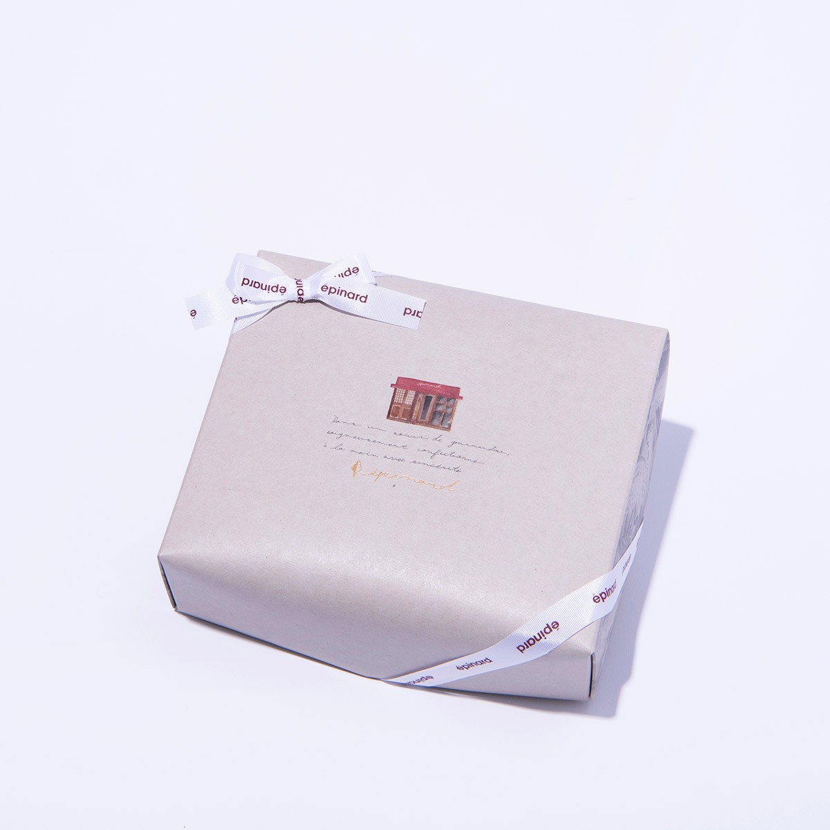 上質な酒のアテ9選【冬ギフト100】 - Slide:11