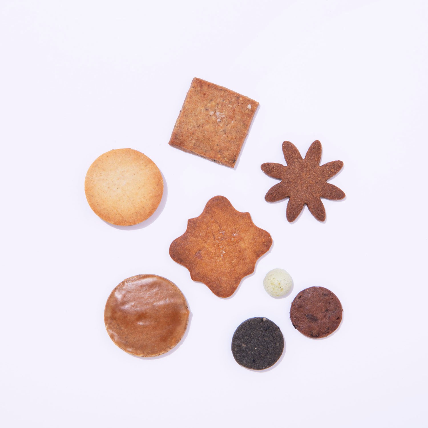 美しい箱の菓子8選【冬ギフト100】 - Slide:11