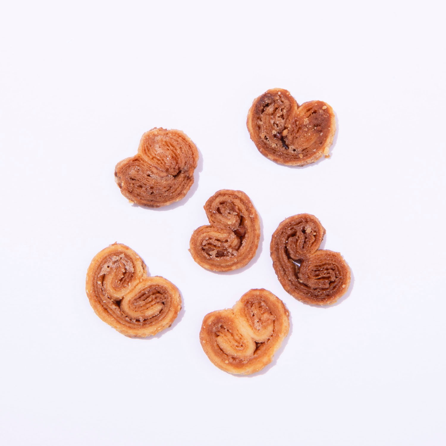 美しい箱の菓子8選【冬ギフト100】 - Slide:16