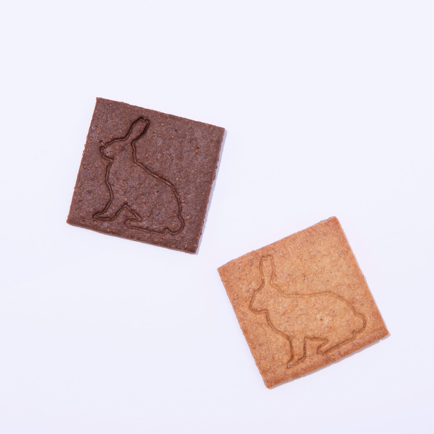 美しい箱の菓子8選【冬ギフト100】 - Slide:5